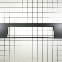 WP8302844 Whirlpool Control Panel