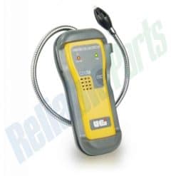 CD100A UEI Combustible Gas Leak Detector