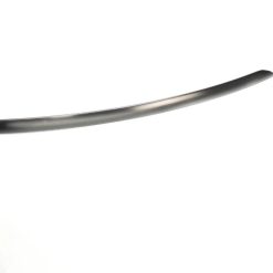 5304518029 Frigidaire Handle