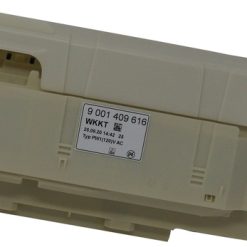 12010648 - POWER MODULE PROGRAMMED