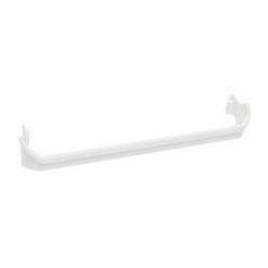 240534901 Frigidaire Refrigerator Door Rack