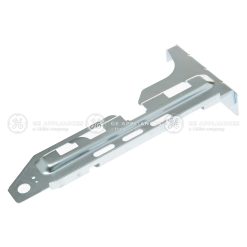 WR72X29586 - FREEZER DOOR BRACKET RIGHT