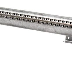 11032345 - BURNER PIPE