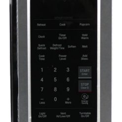 ACM72981023 LG Controller Keypad Assembly