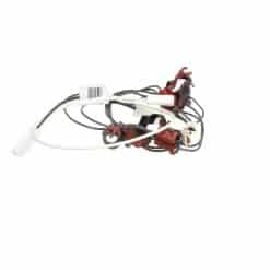 W11561443 Whirlpool Wire Harness