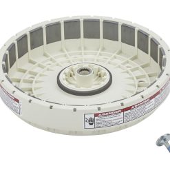W10754161 Whirlpool Rotor Assembly