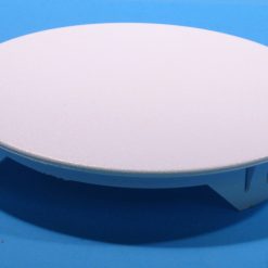 692790 - PLUG-SIDE PNL-W