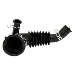 DC97-15298C Samsung Assembly Drain Hose