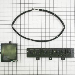 00427159 Bosch Oven Control Unit