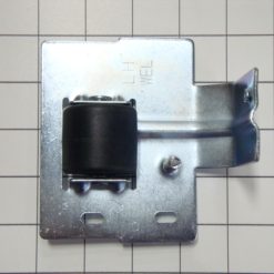 241889002 - ROLLER ASSY