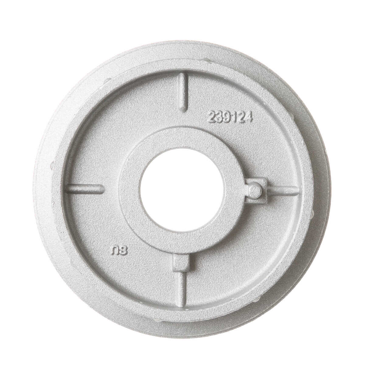 WB31X10010 - D SIMMER RING - Image 2