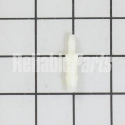 02-3406-01 Scotsman Connector