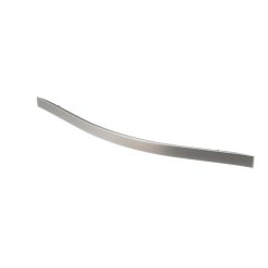 W11459378 Whirlpool Refrigerator Handle