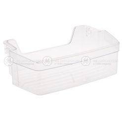 WR71X38301 - SHELF DOOR MODULE