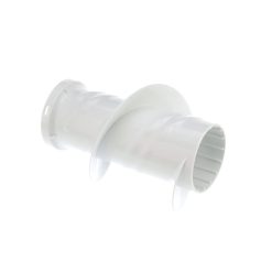 W11480892 Whirlpool Washer Auger Agitator