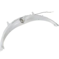 WE03X23875 GE Washer Drum Support Bearing