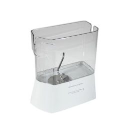 WPW10170986 Whirlpool Refrigerator Ice-Container