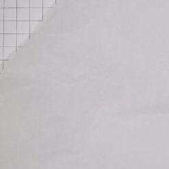 WD30X28658 TUB INSULATION BLANKET