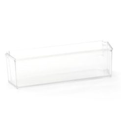 MAN63948404 LG Refrigerator Door Basket