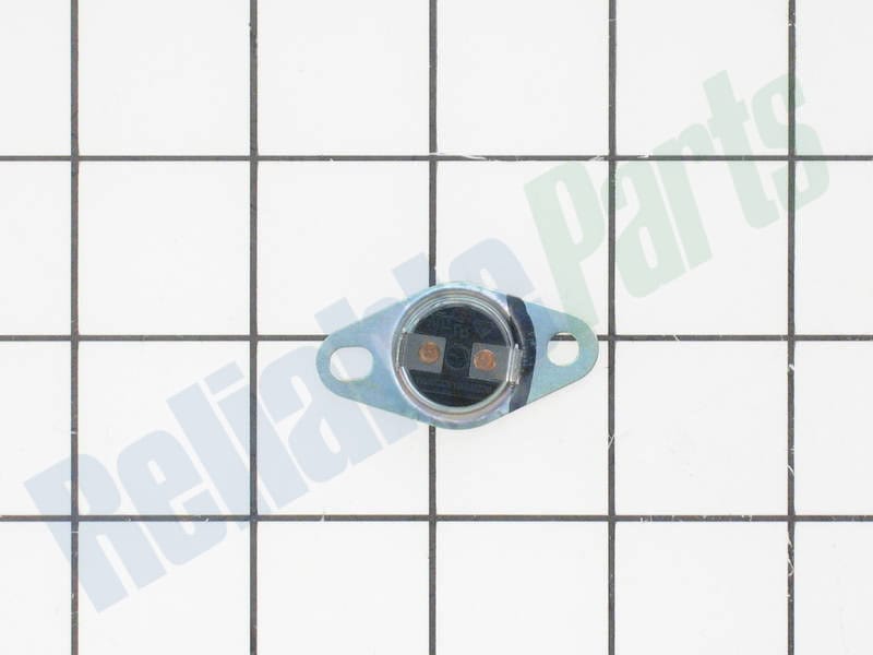 WB27X10195 GE Oven Thermostat - Image 10