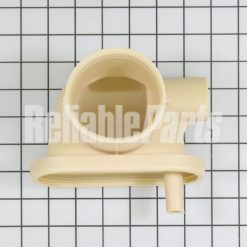 WD18X10034 - SUMP INLET