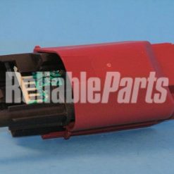 WPW10312527 - SWITCH-WL