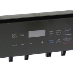 AGM73329019 - CONTROLLER,PARTS ASSEMBLY,SVC