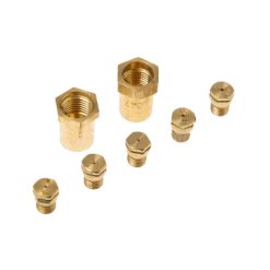 WB28X39149 GE Conversion Kit