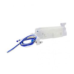 DA82-02863A Samsung Refrigerator Water Filter Case Assembly