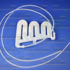 W10645131 - RESERVOIR