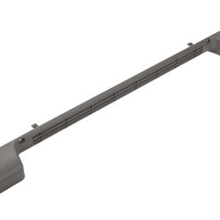 WPW10534160 Whirlpool Refrigerator Front Grille