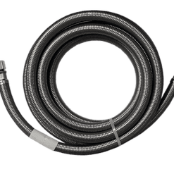 1410RFSS Supco 1/4" Comp X 120" Im Hose