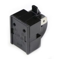5304508629 Frigidaire Compressor Start Relay