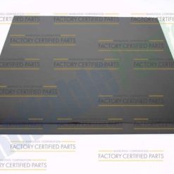 WPL WPW10274895 Whirlpool Dishwasher Panel