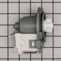 W11611440 - PUMP-DRAIN