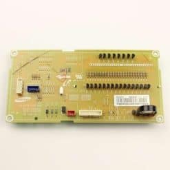 DE92-02440D - ASSY PCB SUB;LED,OAS-FS-03/IN-HOUSE,Y,24