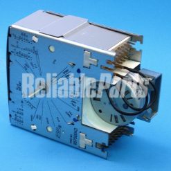 WP8575004 Whirlpool Timer