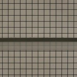 5304524658 - LIGHT ASSEMBLY