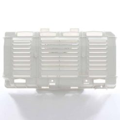 DA94-02274A - ASSY PCB EEPROM;OX82,D601,D608,AW2 CD-14