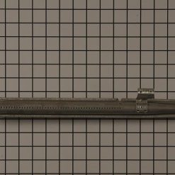 W11220387 Whirlpool Oven Burner