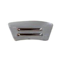 W10853313 Whirlpool Sensor