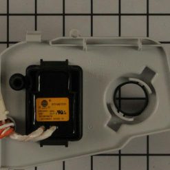 W11086537 Whirlpool Pump