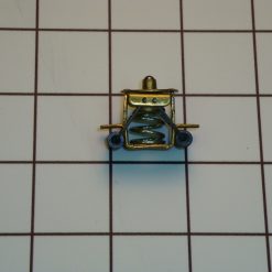 WPW10330804 Whirlpool Speed Governor