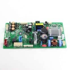 EBR74796440 LG Refrigerator PCB Main Assembly