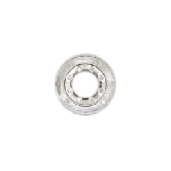 DE81-02579A Samsung Service Spill Protector with Gasket