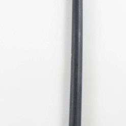 LGE 5214FR4125L LG Inlet Hose