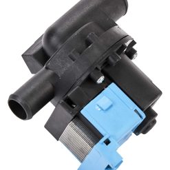 WP8182415 - PUMP-WATER