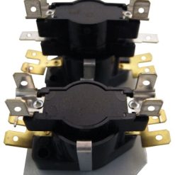 Q105 Supco Sequencer