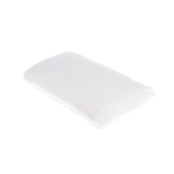 W11086533 Whirlpool Dishwasher Shield