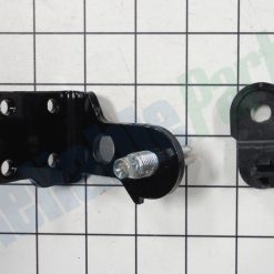 W10500001 - HINGE-DOOR